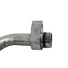 Recambio de tubos aire acondicionado para toyota bz4x (_eam1_) ev (xeam10) referencia OEM IAM 8870442790  