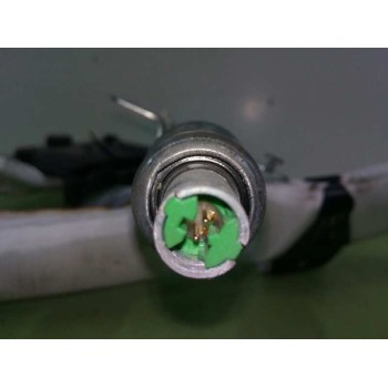 Recambio de airbag cortina delantero izquierdo para alfa romeo gt (125) 1.8 ts progression referencia OEM IAM 60682430  