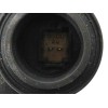Recambio de elevalunas delantero izquierdo para lexus ux(za10) (2018) 2.0 hibrido referencia OEM IAM 8572076020 0620205761 