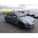FORD FOCUS I SEDÁN (DFW)