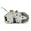 Recambio de cerradura puerta delantera izquierda para opel astra j lim. 1.7 16v cdti referencia OEM IAM   