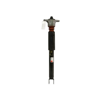 AMORTIGUADOR TRASERO DERECHO 55300A2050 