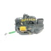 Recambio de cerradura puerta delantera izquierda para opel astra j lim. 1.7 16v cdti referencia OEM IAM   
