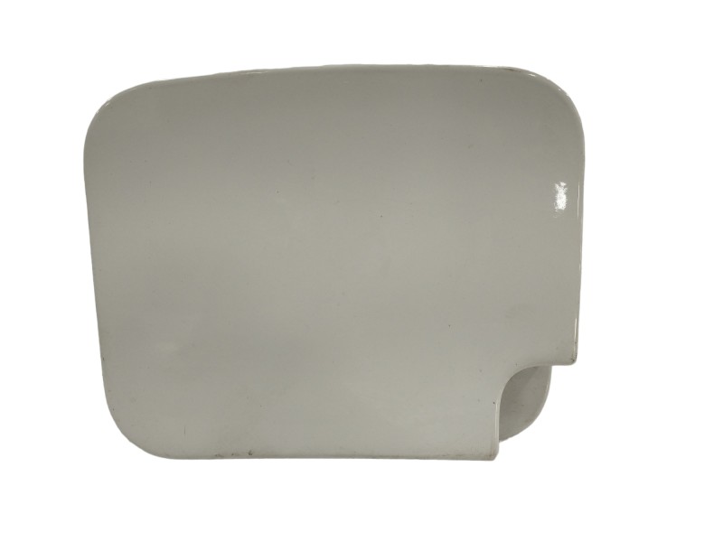 Recambio de tapa exterior combustible para peugeot expert furgón v 1.5 bluehdi 120 referencia OEM IAM 9808726977 Recambio de tapa exterior combustible para peugeot expert furgón v 1.5 bluehdi 120 referencia OEM IAM 9808726977