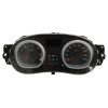 Recambio de cuadro instrumentos para dacia duster 1.5 dci diesel fap cat referencia OEM IAM P248104707R  