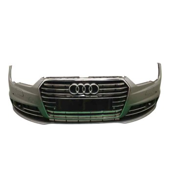 PARAGOLPES DELANTERO 4G8807065BC OBSERVAR FOTOS 