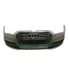 Recambio de paragolpes delantero para audi a7 sportback (4ga, 4gf) 3.0 tdi quattro referencia OEM IAM 4G8807065BC OBSERVAR FOTOS