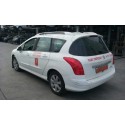 PEUGEOT 308 SW I (4E_, 4H_)