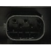 Recambio de sensor para honda civic berlina 5 (fk) 1.8 vtec cat referencia OEM IAM 39960SMRE01 ESP 0265005787