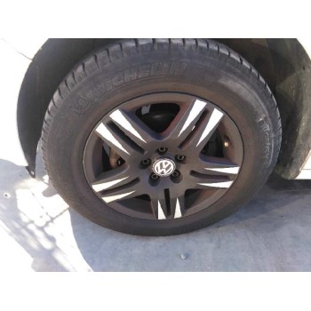 volkswagen golf iv berlina (1j1) del año 1999