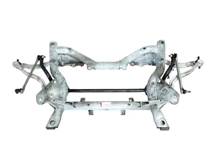 Recambio de puente delantero para mercedes-benz clase e coupe (w207) 2.1 cdi e220 referencia OEM IAM A2046280757 Recambio de puente delantero para mercedes-benz clase e coupe (w207) 2.1 cdi e220 referencia OEM IAM A2046280757