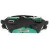 Recambio de cuadro instrumentos para dacia duster 1.5 dci diesel fap cat referencia OEM IAM P248104707R  