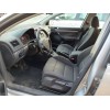 volkswagen golf v (1k1) del año 2006
