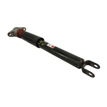 Recambio de amortiguador trasero derecho para kia cee´d 1.4 cat referencia OEM IAM 55300A2050  