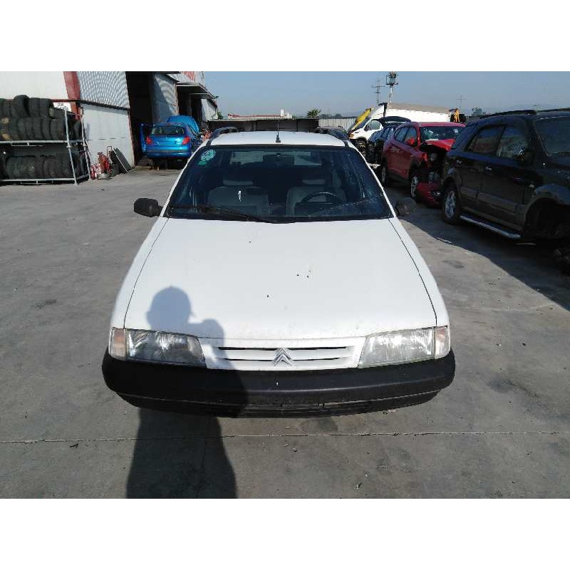 CITROEN ZX Break (N2) 1996