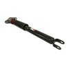 Recambio de amortiguador trasero derecho para kia cee´d 1.4 cat referencia OEM IAM 55300A2050  