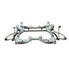 Recambio de puente delantero para mercedes-benz clase e coupe (w207) 2.1 cdi e220 referencia OEM IAM A2046280757  