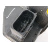 Recambio de cerradura puerta delantera izquierda para opel astra j lim. 1.7 16v cdti referencia OEM IAM   