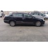 volkswagen passat berlina (3c2) del año 2008