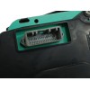 Recambio de cuadro instrumentos para dacia duster 1.5 dci diesel fap cat referencia OEM IAM P248104707R  