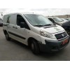 fiat scudo furgoneta (270_, 272_) del año 2007