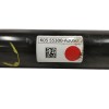 Recambio de amortiguador trasero derecho para kia cee´d 1.4 cat referencia OEM IAM 55300A2050  