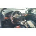 BMW SERIE 5 BERLINA (E39)