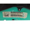 Recambio de cuadro instrumentos para dacia duster 1.5 dci diesel fap cat referencia OEM IAM P248104707R  