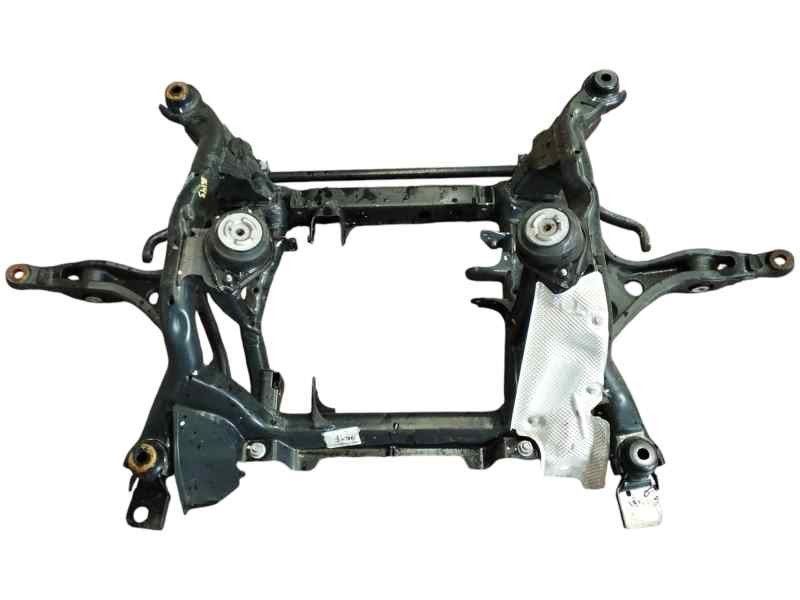 Recambio de puente delantero para mercedes-benz clase r (w251) 3.0 cdi cat referencia OEM IAM A2513300058 Recambio de puente delantero para mercedes-benz clase r (w251) 3.0 cdi cat referencia OEM IAM A2513300058