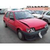 ford fiesta berl./courier del año 1993