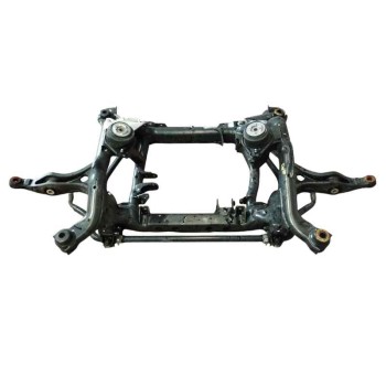 Recambio de puente delantero para mercedes-benz clase r (w251) 3.0 cdi cat referencia OEM IAM A2513300058  
