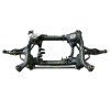 Recambio de puente delantero para mercedes-benz clase r (w251) 3.0 cdi cat referencia OEM IAM A2513300058  