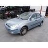 ford focus berlina (cak) del año 2004