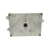 Recambio de centralita motor uce para honda civic berlina 5 (fk) 1.8 vtec cat referencia OEM IAM 37820RSAG01  