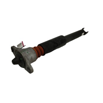 Recambio de amortiguador trasero izquierdo para kia cee´d 1.4 cat referencia OEM IAM 55300A2050  