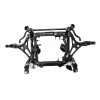 Recambio de puente delantero para mercedes-benz clase r (w251) 3.0 cdi cat referencia OEM IAM A2513300058  
