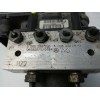 Recambio de abs para mercedes-benz clase b (w245) 170 (245.232) referencia OEM IAM A0064310812 0265235225 