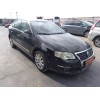 volkswagen passat berlina (3c2) del año 2008