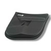 Recambio de guarnecido puerta trasera derecha para kia niro (2016 - ...) drive referencia OEM IAM 83322G5000  