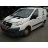 fiat scudo furgoneta (270_, 272_) del año 2007