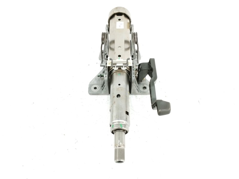Recambio de columna direccion para opel astra j lim. 1.7 16v cdti referencia OEM IAM 13422685 Recambio de columna direccion para opel astra j lim. 1.7 16v cdti referencia OEM IAM 13422685