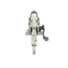 Recambio de columna direccion para opel astra j lim. 1.7 16v cdti referencia OEM IAM 13422685  