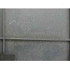 Recambio de guarnecido puerta trasera derecha para kia niro (2016 - ...) drive referencia OEM IAM 83322G5000  