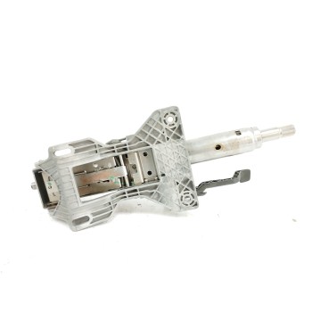Recambio de columna direccion para opel astra j lim. 1.7 16v cdti referencia OEM IAM 13422685  