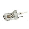 Recambio de columna direccion para opel astra j lim. 1.7 16v cdti referencia OEM IAM 13422685  