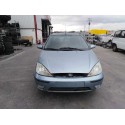 FORD FOCUS I SEDÁN (DFW)