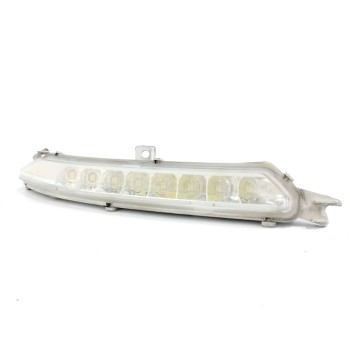 Recambio de piloto delantero derecho para microcar m.go bc (da) referencia OEM IAM 1009310  