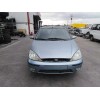 ford focus berlina (cak) del año 2004