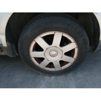 volkswagen passat berlina (3b2) del año 1997