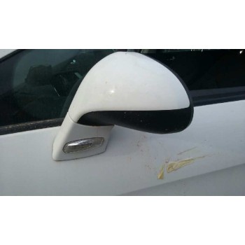 peugeot 308 sw del año 2009